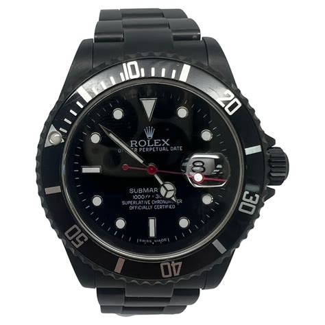 rolex submariner 2020 verde|rolex submariner retail price 2020.